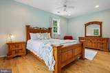 8603 Brickyard Road - Photo 61