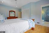 8603 Brickyard Road - Photo 62
