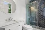8603 Brickyard Road - Photo 63