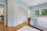 8603 Brickyard Road - Photo 64