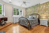 8603 Brickyard Road - Photo 65