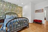 8603 Brickyard Road - Photo 66