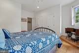 8603 Brickyard Road - Photo 67