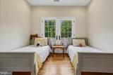 8603 Brickyard Road - Photo 70