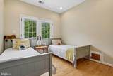 8603 Brickyard Road - Photo 71