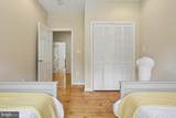 8603 Brickyard Road - Photo 72