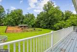 8603 Brickyard Road - Photo 73
