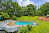 8603 Brickyard Road - Photo 74
