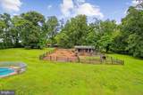 8603 Brickyard Road - Photo 75