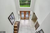 8603 Brickyard Road - Photo 76