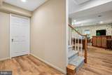 8603 Brickyard Road - Photo 77
