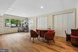 8603 Brickyard Road - Photo 78