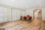 8603 Brickyard Road - Photo 79