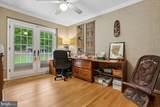 8603 Brickyard Road - Photo 8