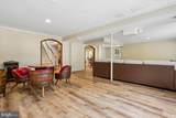 8603 Brickyard Road - Photo 80
