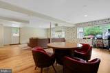 8603 Brickyard Road - Photo 81