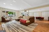 8603 Brickyard Road - Photo 82