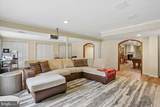 8603 Brickyard Road - Photo 83