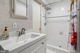 8603 Brickyard Road - Photo 84