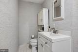 8603 Brickyard Road - Photo 85