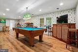 8603 Brickyard Road - Photo 86