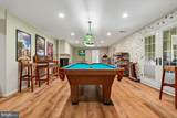 8603 Brickyard Road - Photo 87