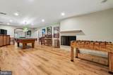 8603 Brickyard Road - Photo 88