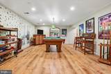 8603 Brickyard Road - Photo 89
