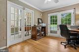 8603 Brickyard Road - Photo 9