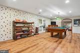 8603 Brickyard Road - Photo 90