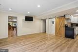 8603 Brickyard Road - Photo 91