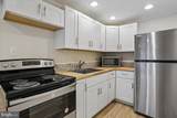 8603 Brickyard Road - Photo 92