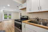 8603 Brickyard Road - Photo 93
