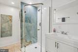 8603 Brickyard Road - Photo 96