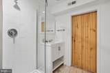 8603 Brickyard Road - Photo 97