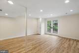 8603 Brickyard Road - Photo 98