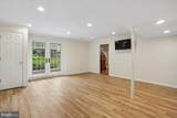 8603 Brickyard Road - Photo 99
