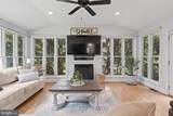 29700 Lexington Street - Photo 10