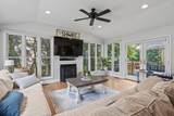 29700 Lexington Street - Photo 11
