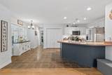 29700 Lexington Street - Photo 12