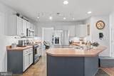 29700 Lexington Street - Photo 13