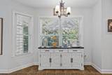 29700 Lexington Street - Photo 14