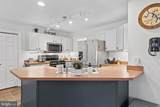 29700 Lexington Street - Photo 15