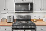 29700 Lexington Street - Photo 16