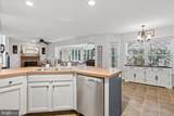 29700 Lexington Street - Photo 17