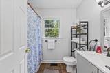 29700 Lexington Street - Photo 18
