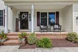 29700 Lexington Street - Photo 5
