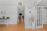 29700 Lexington Street - Photo 6