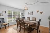 29700 Lexington Street - Photo 7