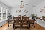 29700 Lexington Street - Photo 8